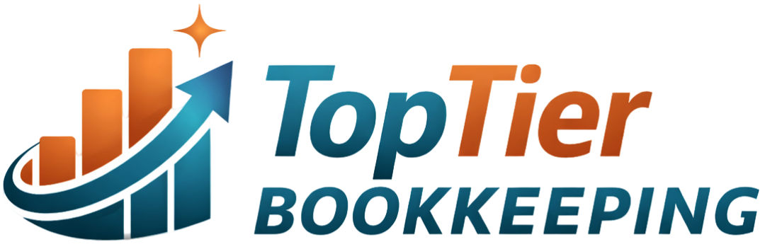 toptierbookkeeping_logo