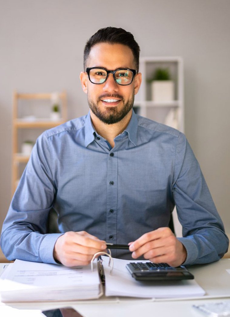 Virtual Bookkeeping for Reading, PA Businesses