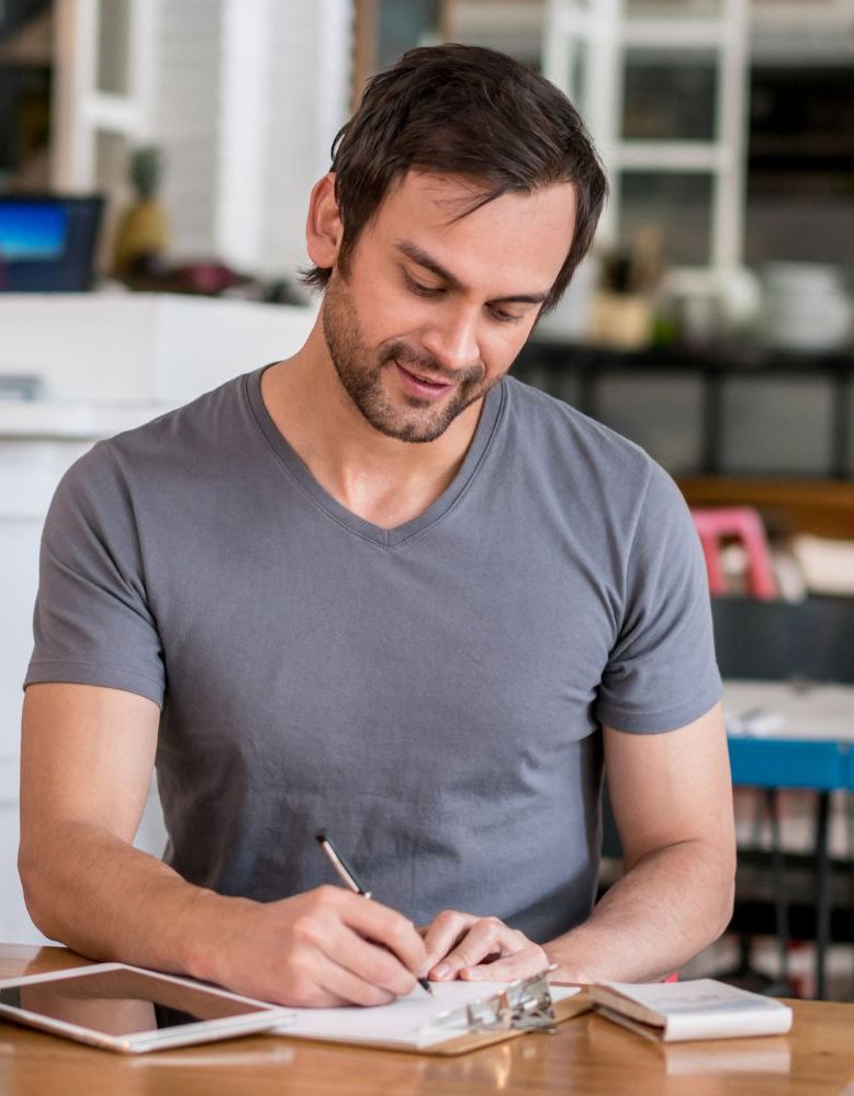 Virtual Bookkeeping for Austin TX Businesses