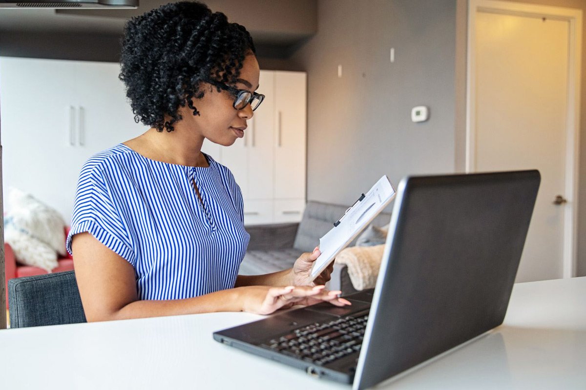 San Antonio Business Accounting