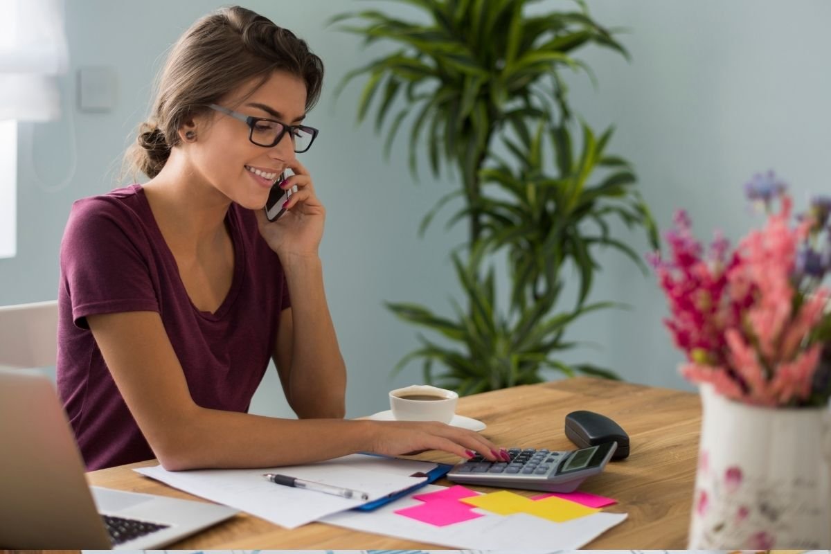 Jacksonville Financial Management